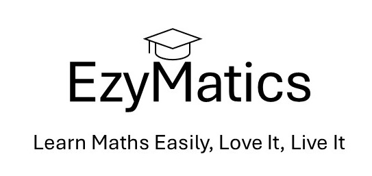 Ezymatics Logo