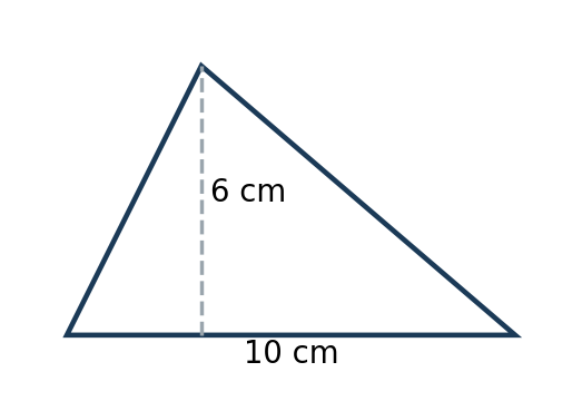 Diagram for Q302
