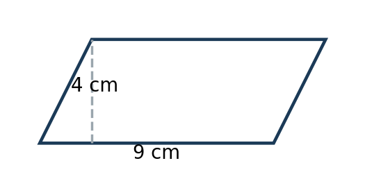 Diagram for Q313