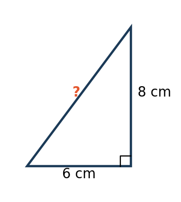 Diagram for Q301
