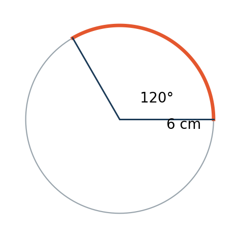 Diagram for Q328