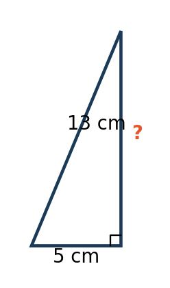 Diagram for Q319