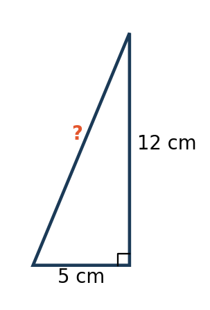 Diagram for Q318