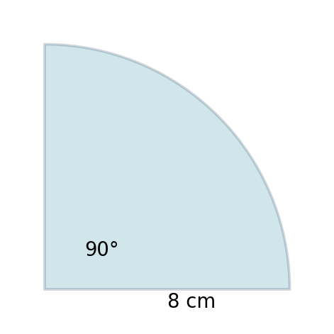 Diagram for Q329