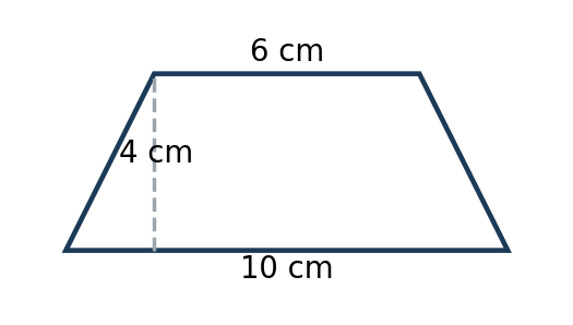 Diagram for Q324