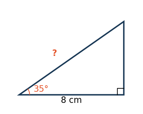 Diagram for Q321
