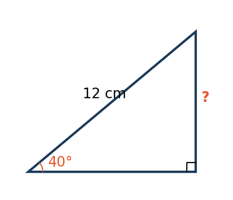 Diagram for Q320