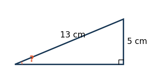 Diagram for Q345