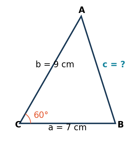 Diagram for Q337