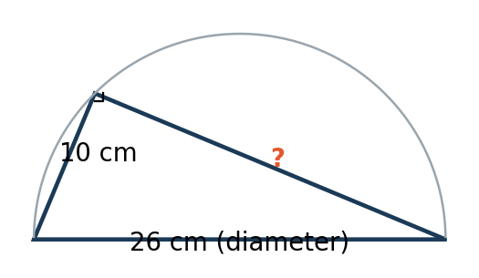 Diagram for Q351