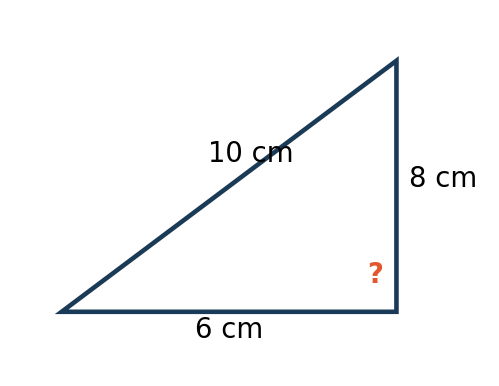 Diagram for Q352