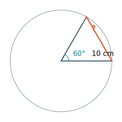 Diagram for Q363