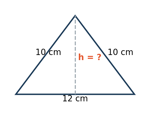 Diagram for Q359
