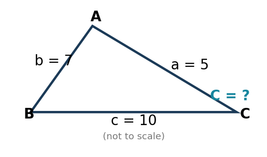 Diagram for Q369