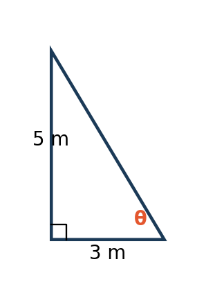 Diagram for Q376