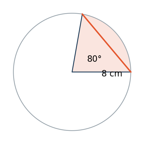 Diagram for Q370