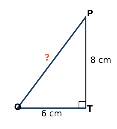 Diagram for Q373