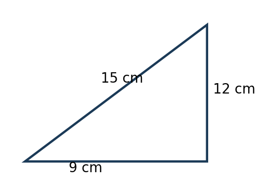 Diagram for Q388