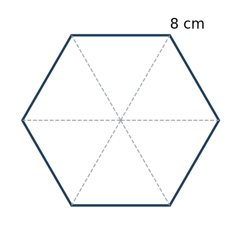 Diagram for Q390