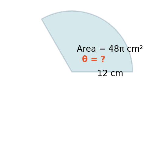 Diagram for Q398